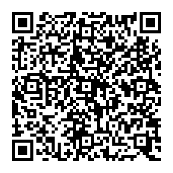 QR d5f9ee0