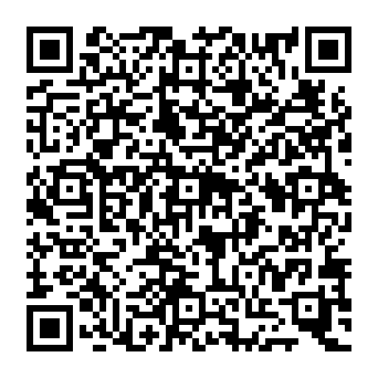 QR d5f9f9e