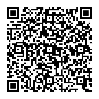 QR d5fa029