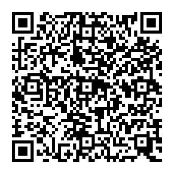 QR d5fa2ed