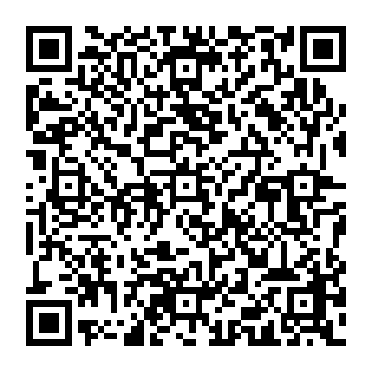 QR d5fa618
