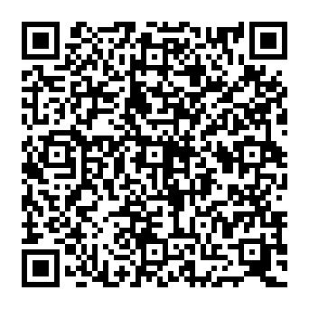 QR d5fa9fb