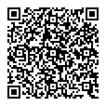 QR d5faa59