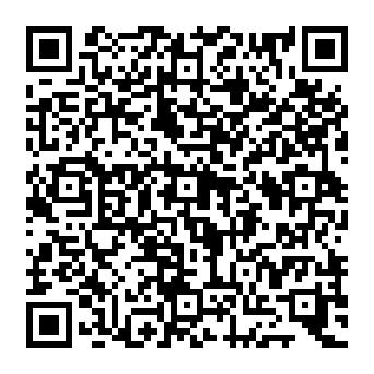 QR d5fb201