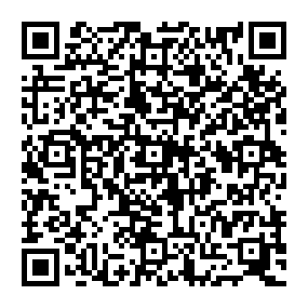 QR d5fb282