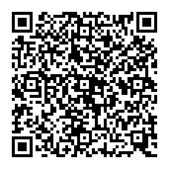 QR d5fb34d