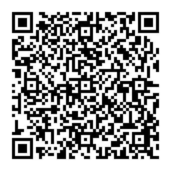 QR d5fb3cc