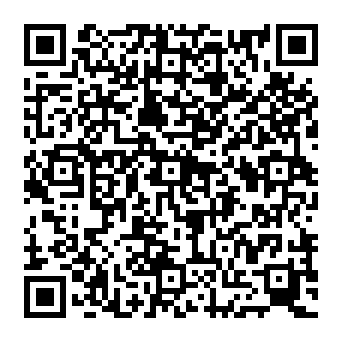 QR d5fb646