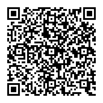 QR d5fb789