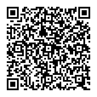 QR d5fb83b