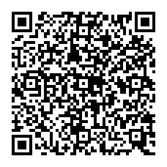 QR d5fba5d