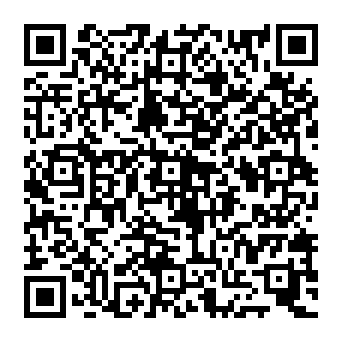 QR d5fbbb3