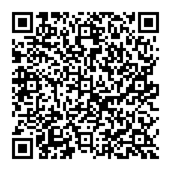 QR d5fbd37