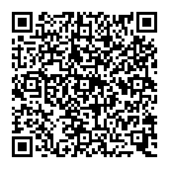 QR d5fbd73