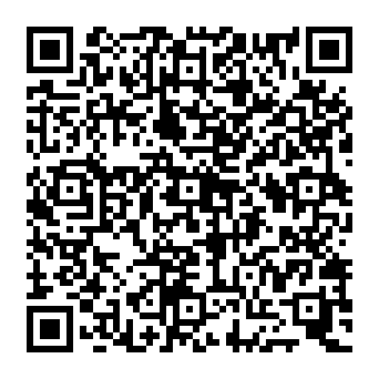 QR d5fbec3