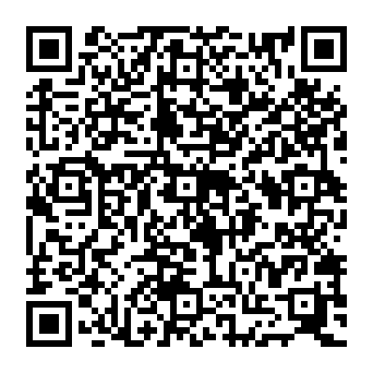 QR d5fbed2