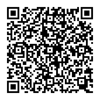 QR d5fbf8f