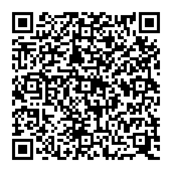 QR d5fc28b