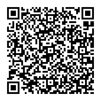QR d5fc64f