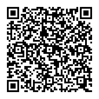 QR d5fc9f2