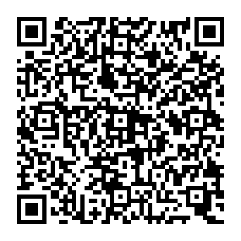 QR d5fcc3c