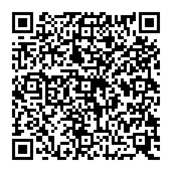 QR d5fcca4