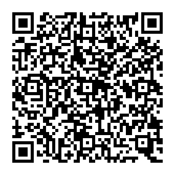 QR d5fccde