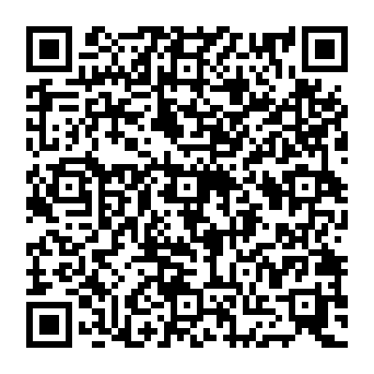 QR d5fce74