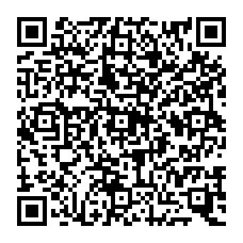 QR d5fd27e