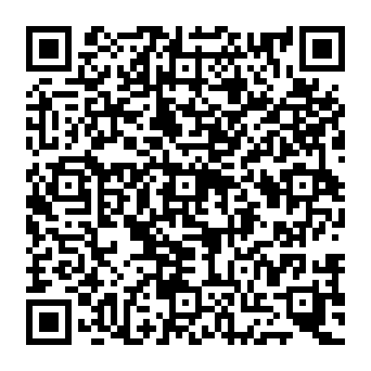 QR d5fd617