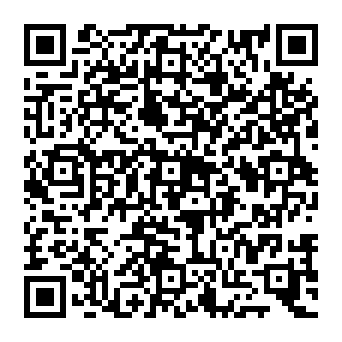 QR d5fd671