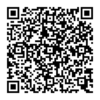 QR d5fdd73