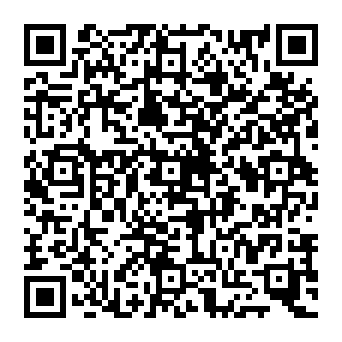 QR d5fe40e