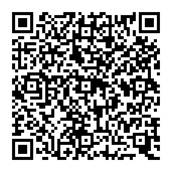 QR d5fe503