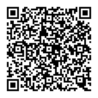 QR d5fe7d7