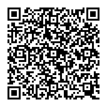 QR d5ff2a6