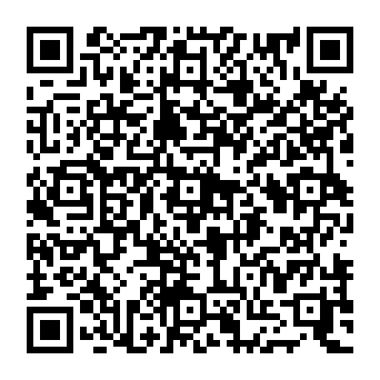 QR d5ff368