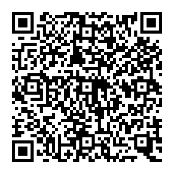 QR d5ff545