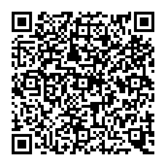 QR d5ff757
