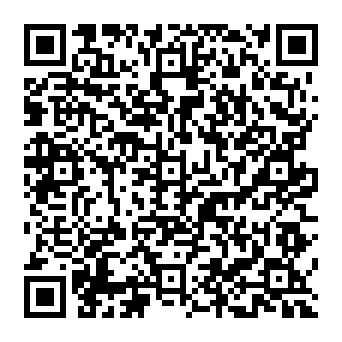 QR d5ff76e