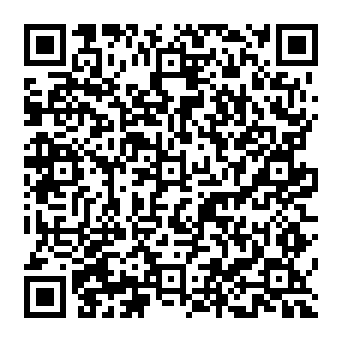 QR d5ff7de