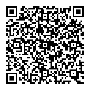 QR d5ff7ee