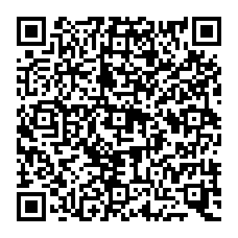 QR d5ff87e