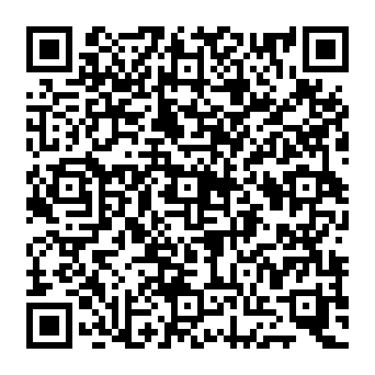QR d5ff9fe