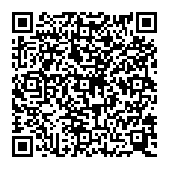 QR d5ffcef