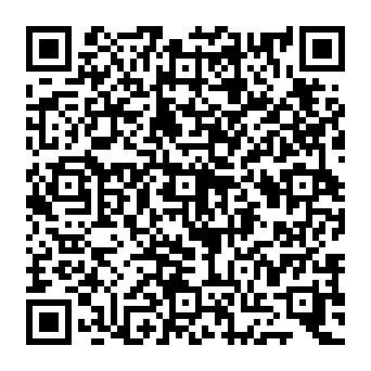 QR d600181