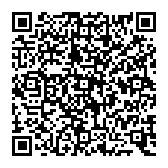 QR d60076a