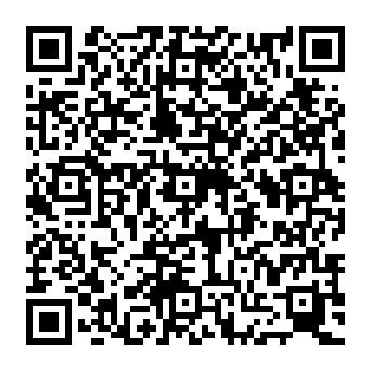 QR d600986