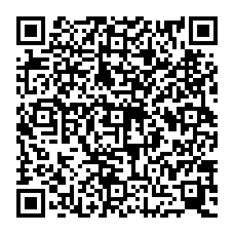 QR d600a56
