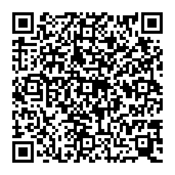 QR d600b8f